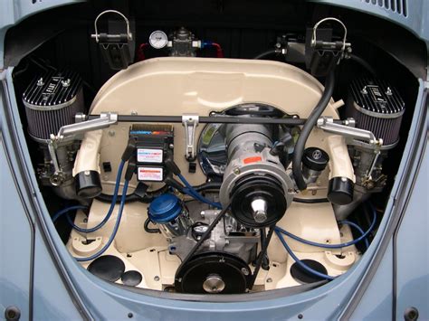 1967 vw beetle engine diagram 
